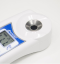 PAL-1 ATAGO เครื่องวัดความหวานแบบดิจิตอล Digital Refractometer