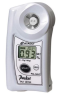 PAL-SALT ATAGO เครื่องวัดความเค็มแบบดิจิตอล Digital Salt-Meter