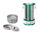 Sieve Shaker ENDECOTTS Model MINOR 200 - เครื่องเขย่าตะแกรงร่อน