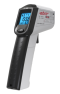 Infrared Thermometer EBRO Model TFI 260 - เครื่องวัดไข้ เครื่องวัดอุณหภูมิ แบบอินฟาเรด