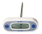 Digital Thermometer HANNA Model HI145-00 - เครื่องวัดอุณหภูมิแบบดิจิตอล