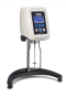 Viscometer AMETEK BROOKFIELD Model DV1 - เครื่องวัดความหนืด