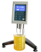 Digital Rotary Viscometer GRAIGAR NDJ Series - เครื่องวัดความหนืดแบบดิจิตอล