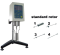 Digital Rotary Viscometer GRAIGAR NDJ Series - เครื่องวัดความหนืดแบบดิจิตอล