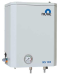 Water Distiller NUVE Model NS103 - เครื่องกลั่นน้ำ