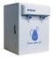 Water Purifier BIOBASE Model SCSJ-I-10L - เครื่องทำน้ำบริสุทธิ์