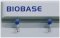 Water Purifier BIOBASE Model SCSJ-I-10L - เครื่องทำน้ำบริสุทธิ์