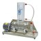 Water distillation FAVORIT Model W4L - เครื่องกลั่นน้ำ