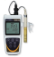 Portable Conductivity Meter EUTECH Model CON150  - เครื่องวัดค่าการนำไฟฟ้า TDS แบบพกพา