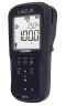 Portable Dissolved Oxygen Meter HORIBA Model DO210 - เครื่องวัดปริมาณออกซิเจนที่ละลายในน้ำ