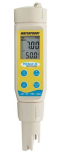 Waterproof Multi-Parameter Testers EUTECH Model PCSTestr 35 - เครื่องวัด pH, EC, TDS, Salt, Temp แบบปากกากันน้ำ