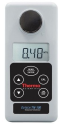 Turbiditymeter EUTECH Model TN100IR - เครื่องวัดความขุ่นน้ำ