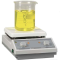 HS0707V2 Favorit เครื่องกวนสารละลายพร้อมเตาให้ความร้อน Hotplate and Magnetic Stirrer