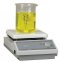 Magnetic Stirrer MTOPS Model MS200 - เครื่องกวนสารละลายด้วยแท่งแม่เหล็ก