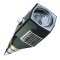 Soil pH & Moisture Tester TAKEMURA Model DM-15 - เครื่องวัดค่า pH และความชื้นของดิน