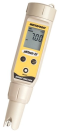 pH Meter EUTECH Model pHTestr 20 - เครื่องวัดค่ากรด-ด่างแบบปากกา กันน้ำ