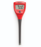 pH Meter HANNA instruments Model HI98100 - เครื่องวัดค่าความเป็นกรด ด่างแบบปากกา