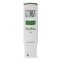 เครื่องวัด pH Meter แบบปากการุ่น HI98118 เครื่องวัดไฮโดรโปรนิกส์ GroLine (Hydroponics)