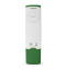 เครื่องวัด pH Meter แบบปากการุ่น HI98118 เครื่องวัดไฮโดรโปรนิกส์ GroLine (Hydroponics)