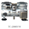 Vacuum pump SPARMAX Model TC-2000VM- ปั๊มดูดสุญญากาศ