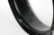 INCONTROL TUBELESS WHEEL RIM