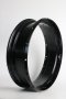 INCONTROL TUBELESS WHEEL RIM