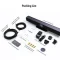 AV Access AnyCo V8