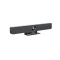 AV Access AnyCo V8