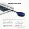 AV Access eShare D20