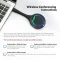 AV Access eShare D20