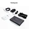 AV Access eShare W80