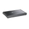 AV Access eShare W80