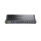 AV Access eShare W80