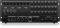 BEHRINGER WING RACK