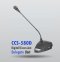 CLEARSOUND CCS-580D