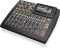 BEHRINGER  X32 COMPACT