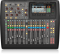 BEHRINGER  X32 COMPACT