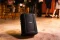 Bose S1 Pro+ Wireless PA System with 1/4