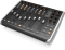 BEHRINGER X-TOUCH COMPACT 