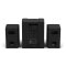 LD System DAVE 15 G4X INT