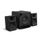 LD System DAVE 18 G4X INT