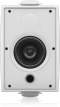 TANNOY DVS 4T-WH
