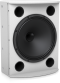 TANNOY VX 15HP-WH