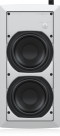 TANNOY iW 62S-WH