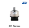 ZE Series Gearox