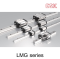 LMG series