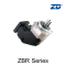 ZBR Series Gearbox