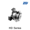 HD Series