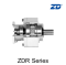 ZDR Series