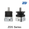 ZDS Series